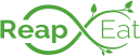 Reap Eat logo